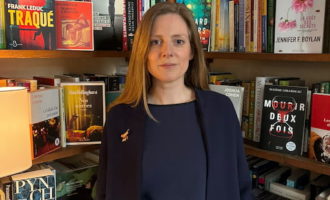 Carla Briner photo_small