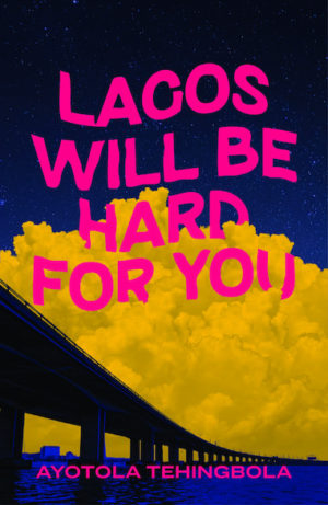 LWBHFY_UK-Cover_25pct