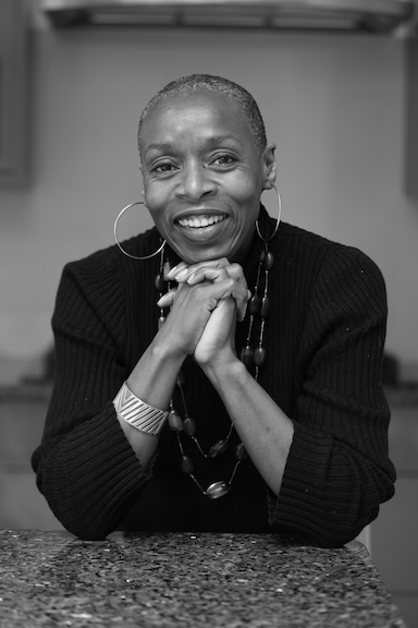 Marcia-Hutchinson-2026-c-Simon-Brock_25pct