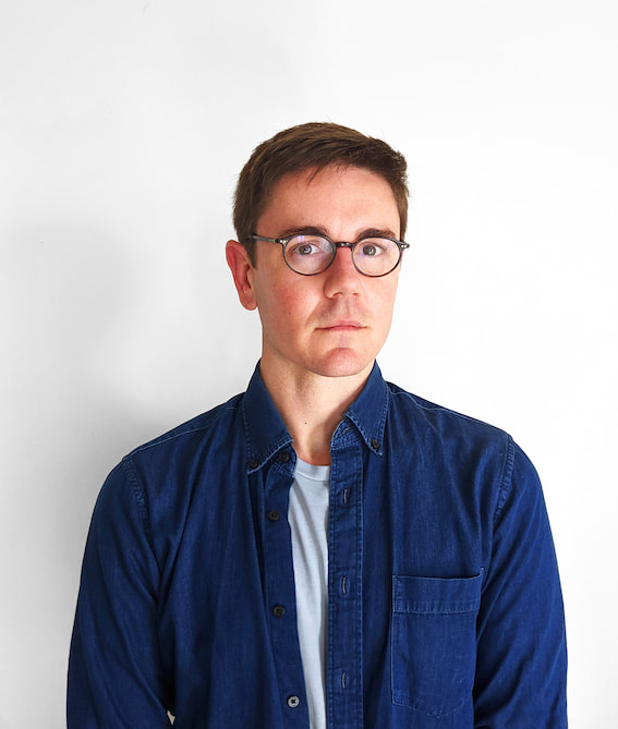 PORTRAIT-BENJAMIN-CARTERET-25pct