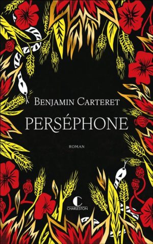 Persephone